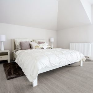 Washed Grey Oak RGB scaled