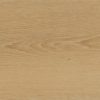 golden-oak-swatch-jpg