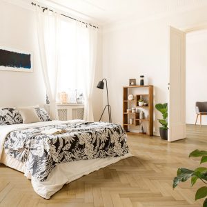 luvanto-classic_oak_herringbone-1080px-jpg