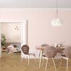 luvanto-golden_oak_herringbone-1080px-jpg