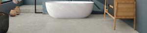 luvanto-regency_stone-1920px-2