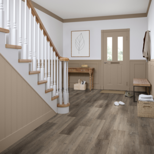 Harbour Oak Flooring