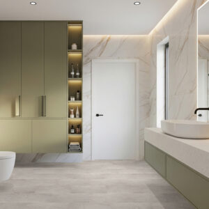Dove Stone Flooring
