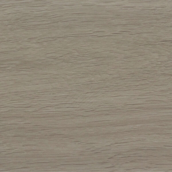 Spring Oak Flooring | Luvanto