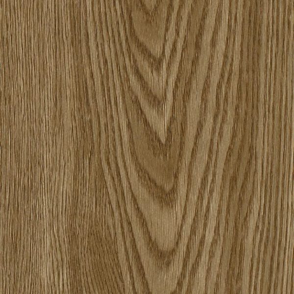 Antique Oak swatch