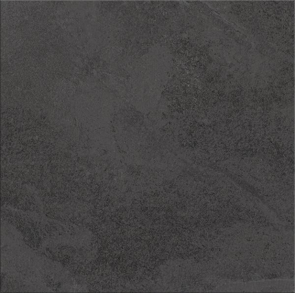 Black Slate Swatch