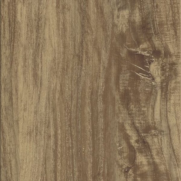 distressed-olive-wood-swatch