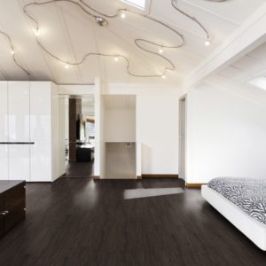 Luvanto Click White Sparkle LVT Luxury Vinyl Flooring 1.67m²/pack