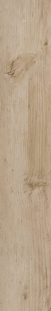 LVO BLA BLEACHED LARCH scaled