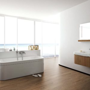 Luvanto BATHROOM   AOA  A RGB scaled