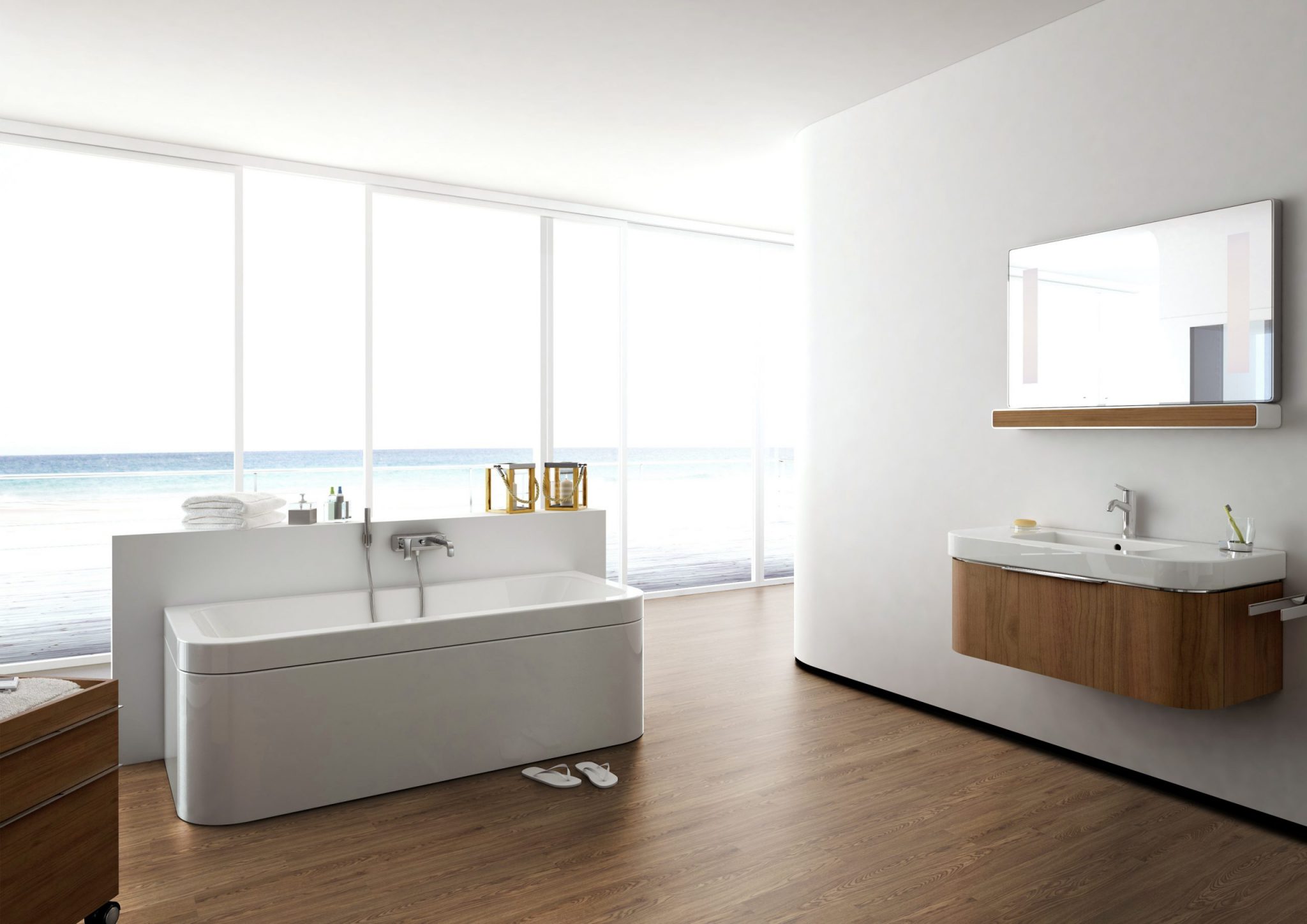 Luvanto BATHROOM   AOA  A RGB scaled