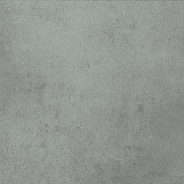 New York Grey Swatch