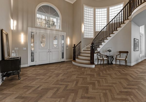 Priory Oak Herringbone RGB scaled