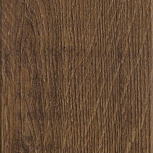 Priory Oak Swatch