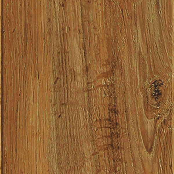 Royal Chestnut Swatch
