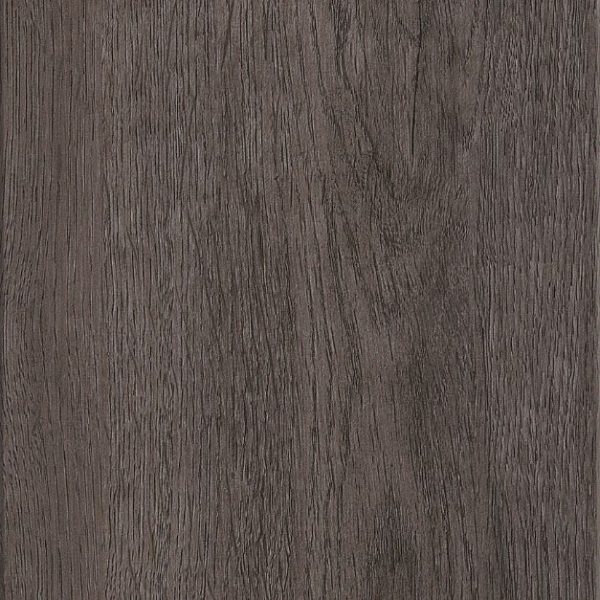 Smokey Maple Swatch