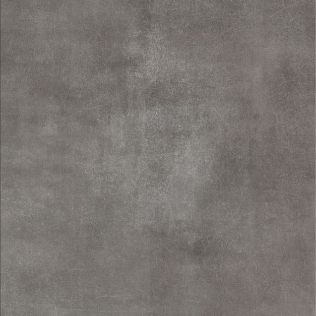 Urban Grey Flooring, Free Samples