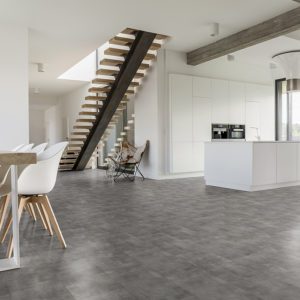 Luvanto Click White Sparkle LVT Luxury Vinyl Flooring 1.67m²/pack