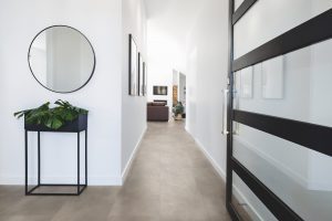 Washed Concrete Luvanto Pace scaled