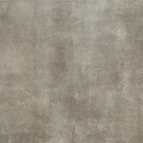 Washed Concrete Swatch