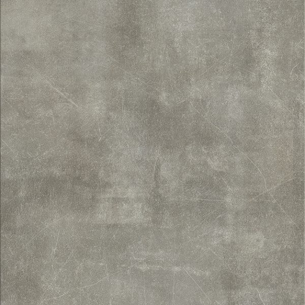 Weathered Concrete Swatch