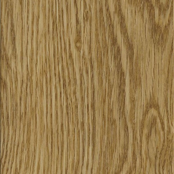 Country Oak Swatch