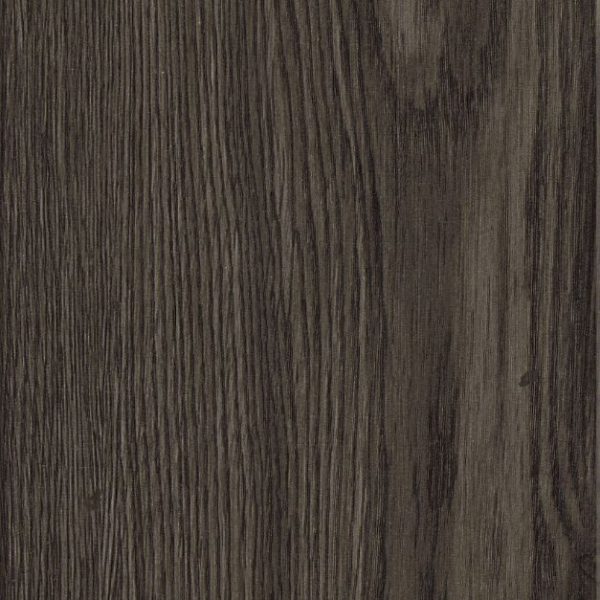 Ebony Swatch