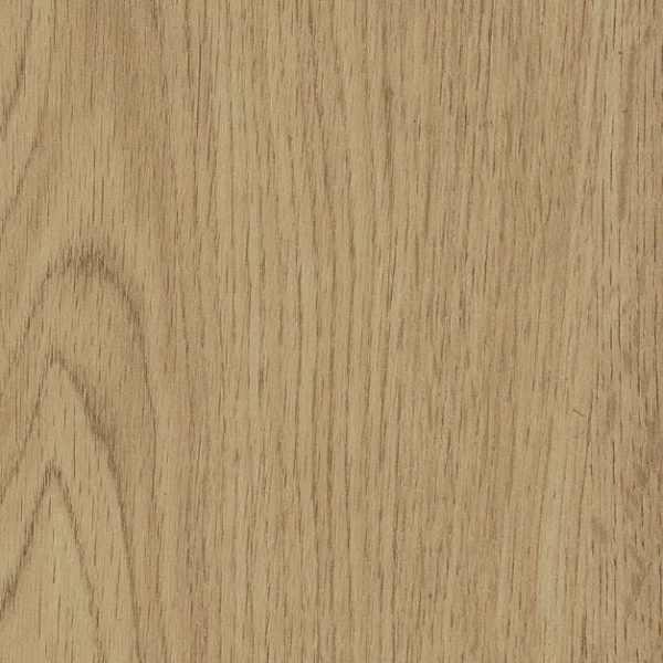 Natural Oak Swatch