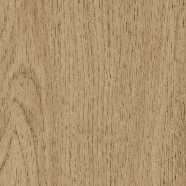 Natural Oak Swatch