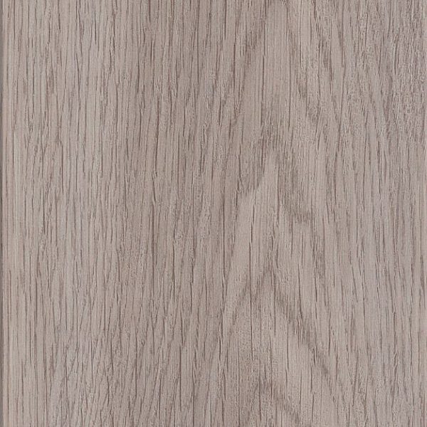 Pearl Oak Swatch