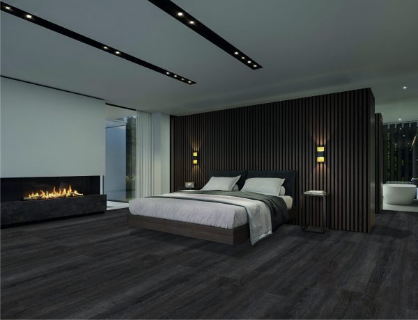 Smokey Maple room image scaled