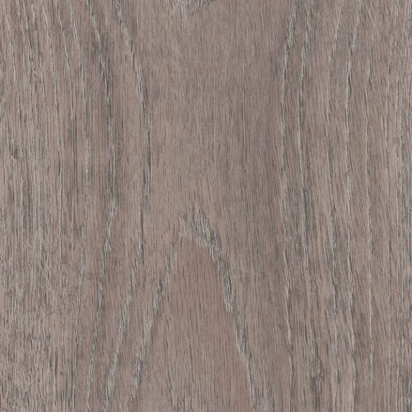 Washed Grey Oak Swatch