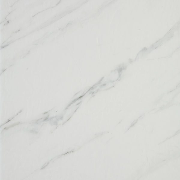 Carrara White Swatch