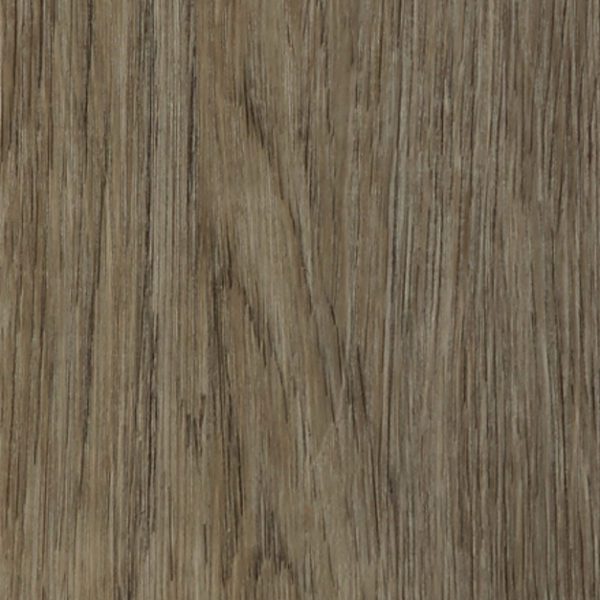 Cottage Oak Swatch