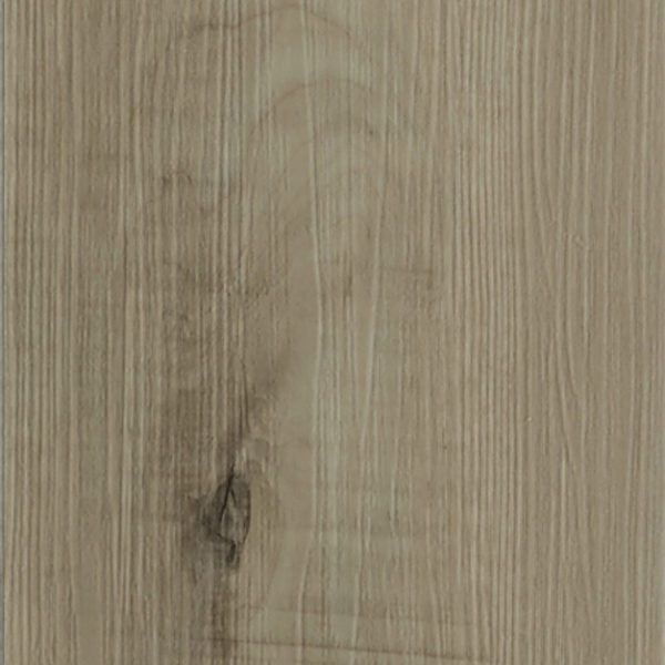 Desert Driftwood Swatch
