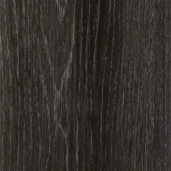 Midnight Ash Swatch