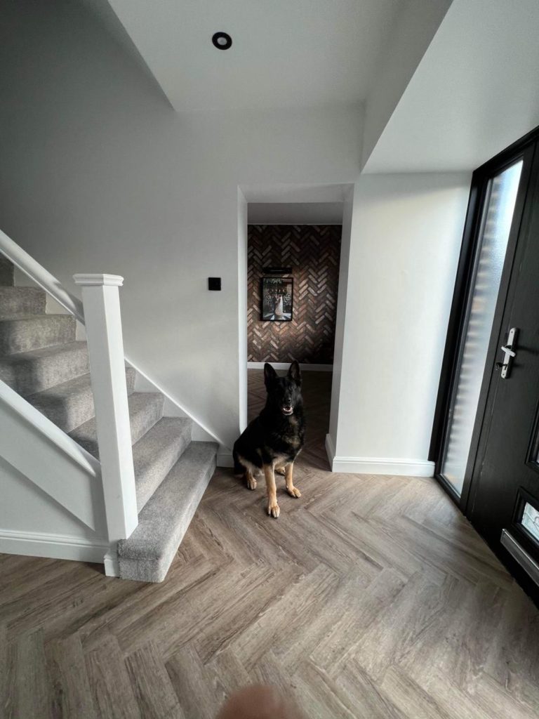 elvet-flooring-5