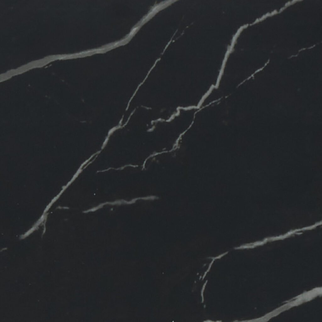 black-marble-swatch