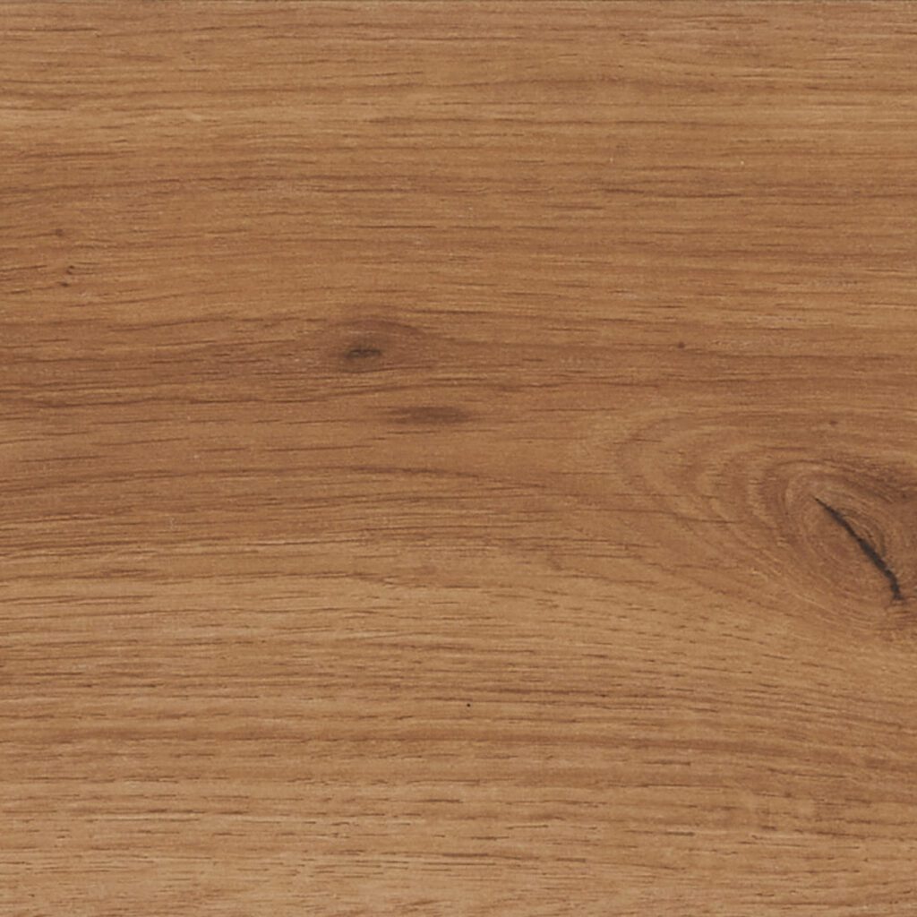 old-english-oak-swatch