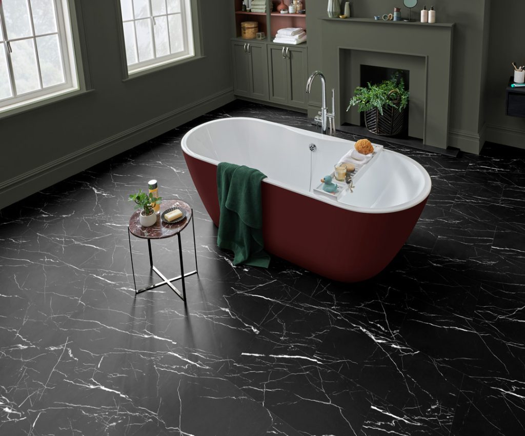 bathroom_stills_hero_3_a_rgb-1080px