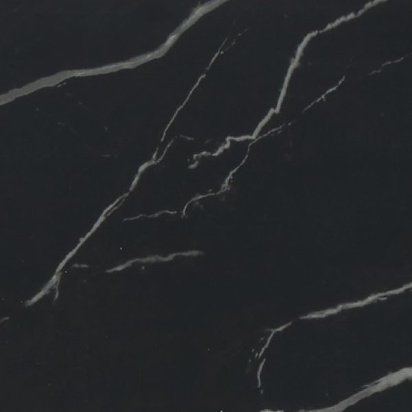 black-marble-swatch-jpg