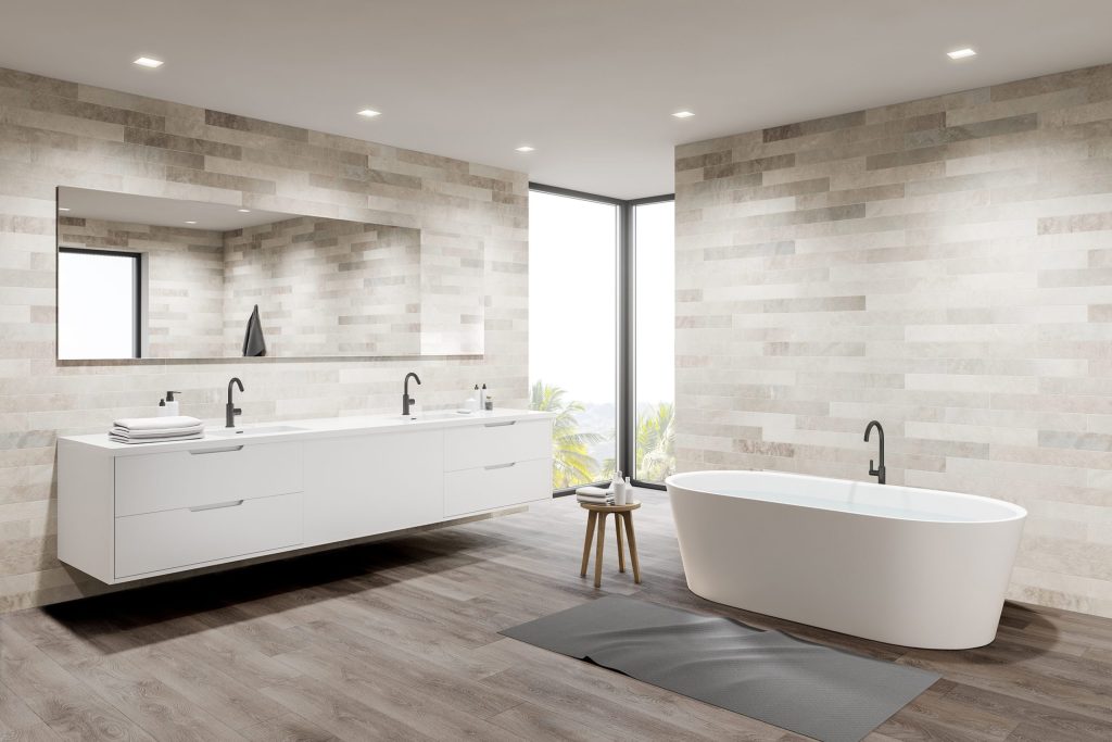 brushed-oak-luvanto-bathroom-reduced-size-scaled-1-jpg