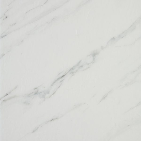 carrara-white-swatch-jpg