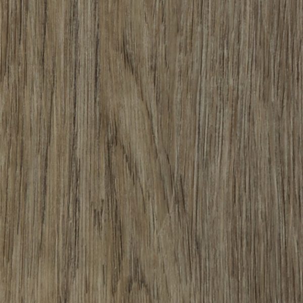 cottage-oak-swatch-jpg