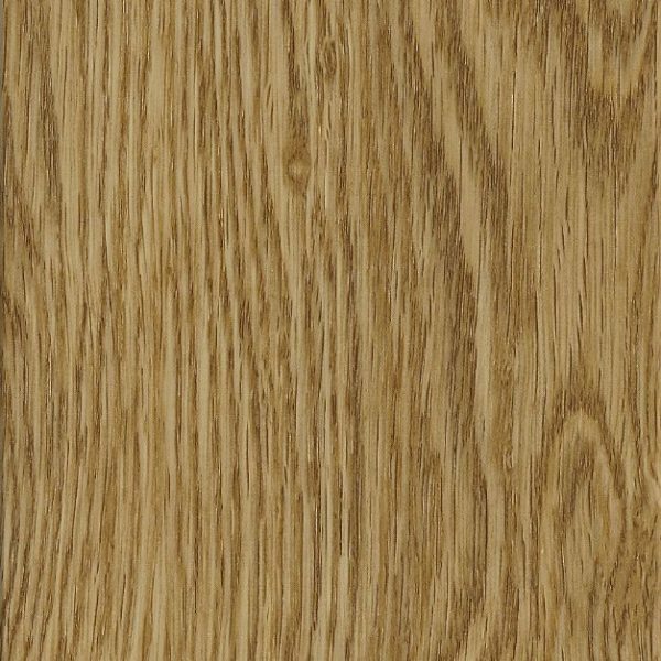 country-oak-swatch-jpg