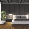 craftsman-barnwood-jpg