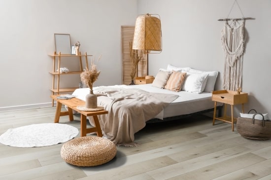 desert-driftwood-luvanto-bedroom-reduced-size-1-jpg
