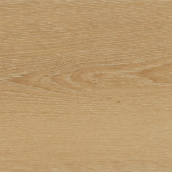 golden-oak-swatch-jpg