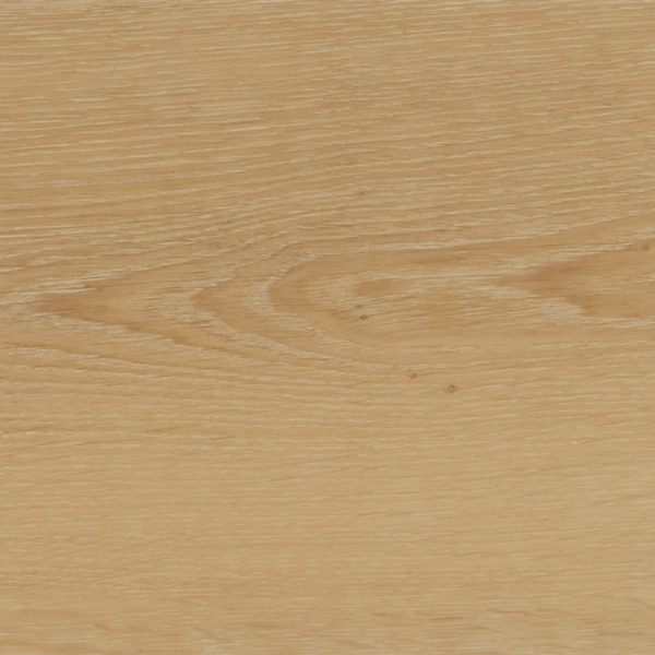 golden-oak-swatch-jpg