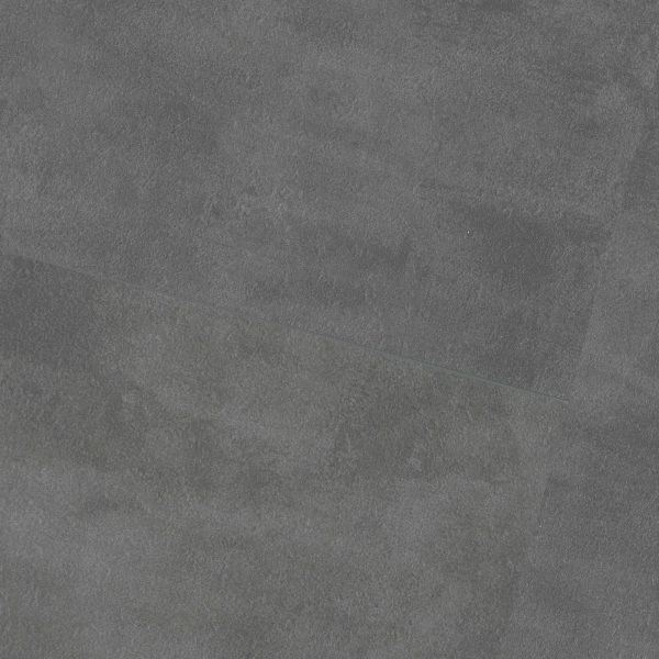 gotham-grey-2000x2000px-jpg